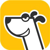 漫蛙2manwa2官方APPAPP应用
