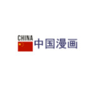 久播影院最新版