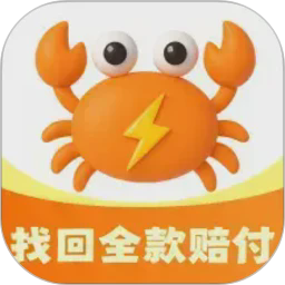 漫蛙2manwa2官方APP最新版
