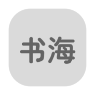 吃瓜大赛校园大赛APP应用