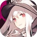 WWW,se846·COM网站APPAPP应用