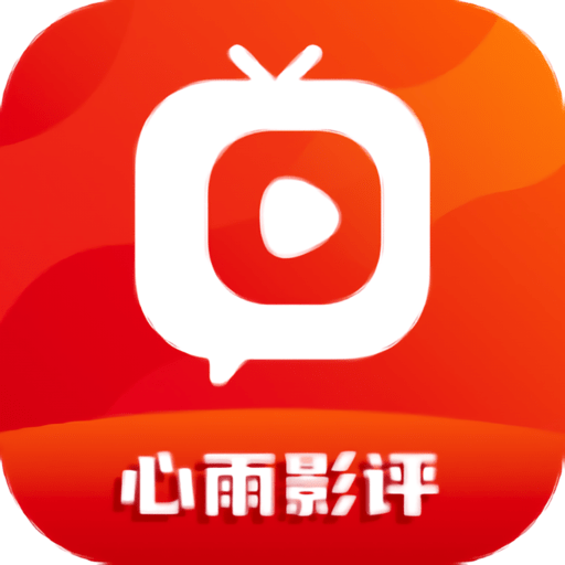 蜂鸟视频下载最新版