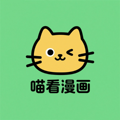 WWW,se844·COM网站APPAPP应用
