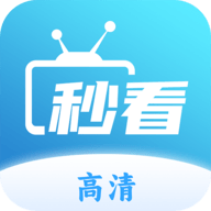 WWW,296se·COM网站APPAPP应用