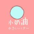 WWW,sesebobo·COM网站APPAPP应用