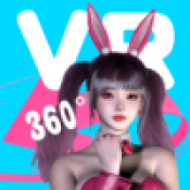 WWW,se573·COM网站APP最新版