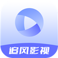 APP应用