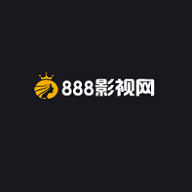 抖抈直播APP应用