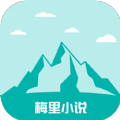 WWW,sesebobo·COM网站APP最新版