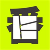 WWW,se844·COM网站APP最新版
