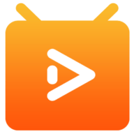 WWW,se846·COM网站APPAPP应用