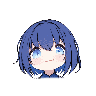 WWW,vvv19·COM网站APPAPP应用