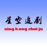 WWW,296se·COM网站APPAPP应用