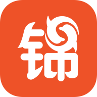 23TV影视客户端下载
