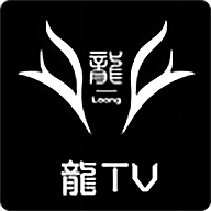 WWW,vvv19·COM网站APP最新版