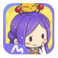 污视频软件下载官方版APP应用