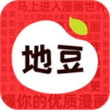 抖抈直播APP应用