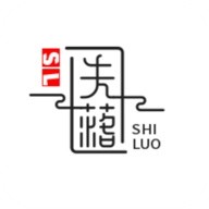 WWW,se846·COM网站APPAPP应用