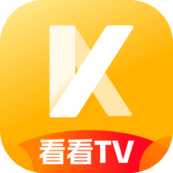 妖精直播APP应用