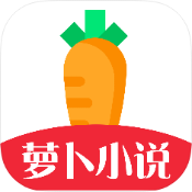 高清影视大全蓝光免费版